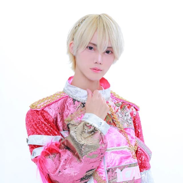 みお