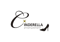 Cinderella Entertainment
