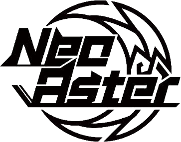 NeoAster