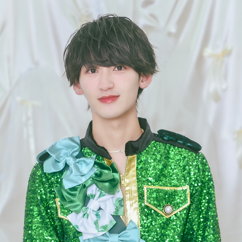 佐藤 雄亮
