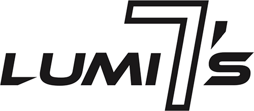 Lumi7`s