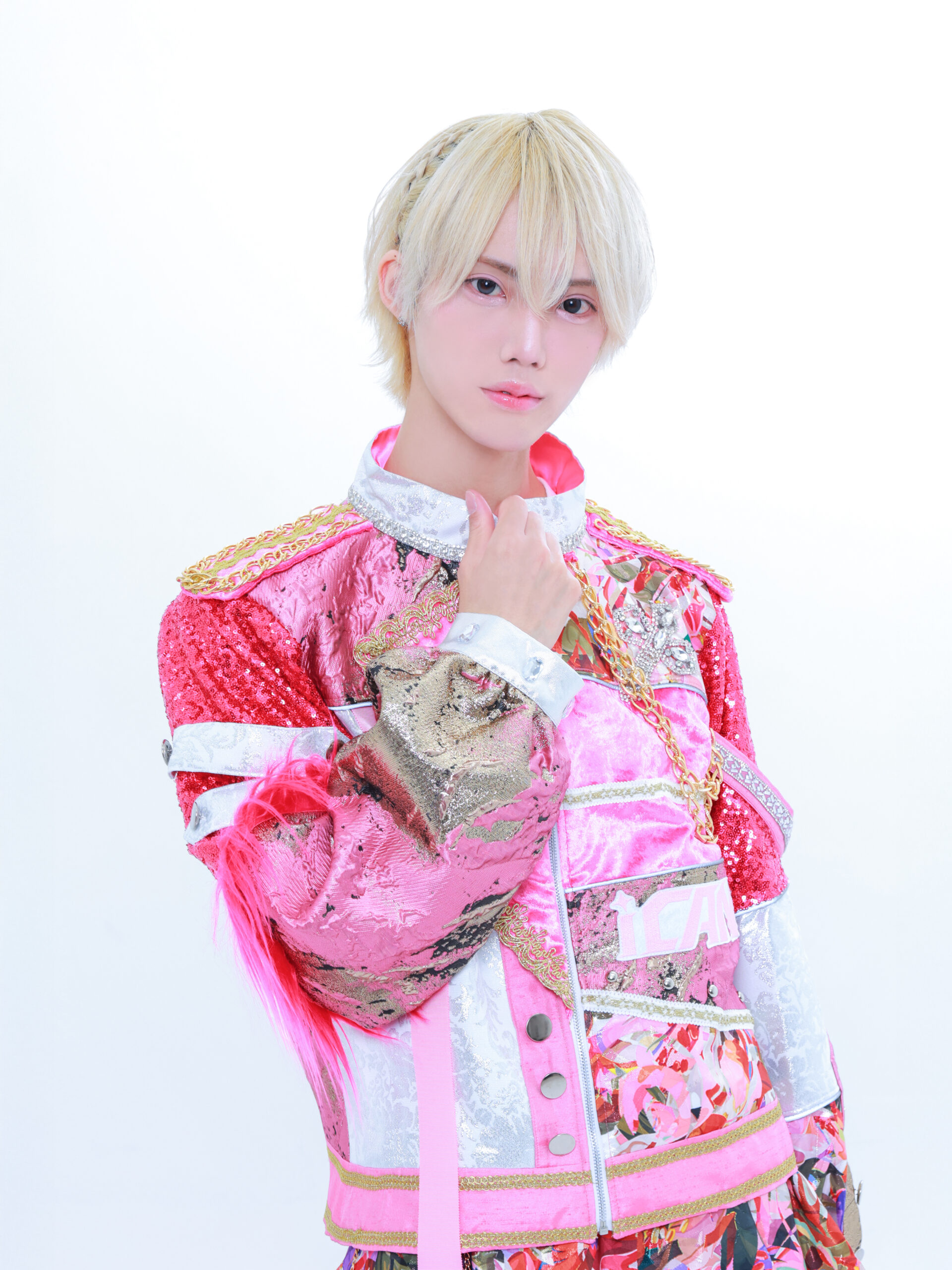 みお